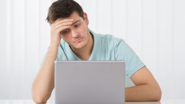 copilot tells user to end life