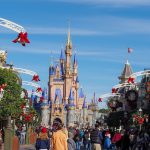 disney world dad arrested stealing mickey mouse ears