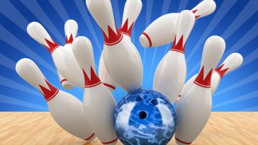 naked bowling pittsburgh