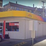 sunoco banana fight pittsburgh