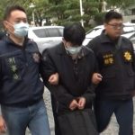 taiwan man amputates legs insurance fraud