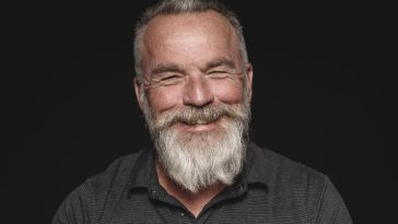 viagra treatment for alzheimer's