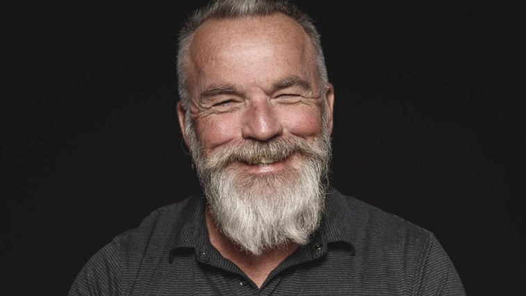 viagra treatment for alzheimer's