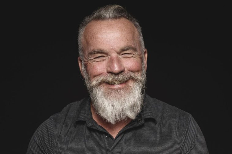 viagra treatment for alzheimer's