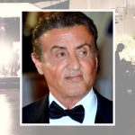 Sylvester Stallone mean comments tulsa king