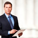 london lawyer wrong couple divorced